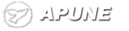 LOGOAPUNE