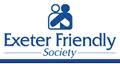 Logo_Exeter_2