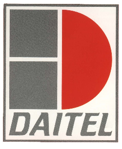 OficialDaitel