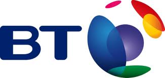 Logo_BT