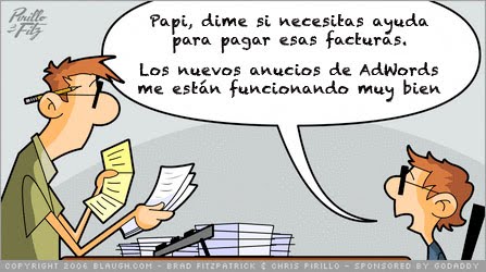 Adwords-anuncios-pagan-facturas